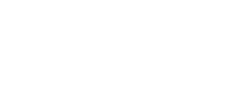 Usblox - logo
